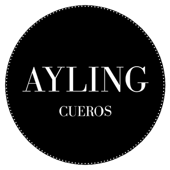 Cueros Ayling